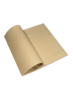 tovagliolo-monouso-tnt-airlaid-40x40-plus-natural-packservice-rosa-P40-N-tntgiusky-compostabile