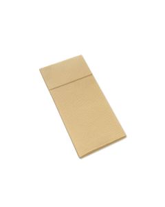 Nonwoven-Airlaid-Disposable-cutlery-Napkin-Packservice-Plus-Natural-Tasca-40x32-P4032T-N-tntgiusky-Compostable