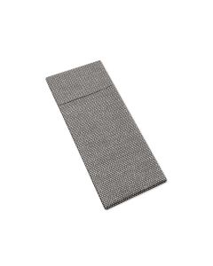 tovagliolo-tasca-tnt-44x32-monouso-in-airlaid-packservice-plus-tea-600-pz-grigio