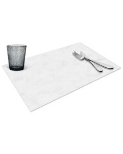 sets-de-table-jetables-airspun-color-30x50-blanc