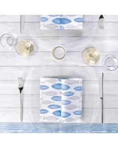 nappes-jetables-airlaid-plus-mediterranee-140x140