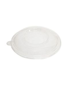 couvercle-transparent-pet-o20-3-h2-5-cm-saladier-bio-eco-600-pce