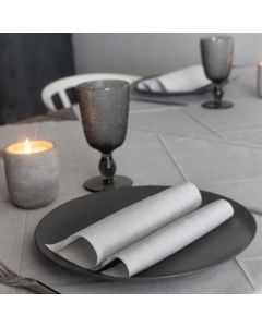 nappe-jetable-140x140-spunlace-packservice-micro-ella-compostable