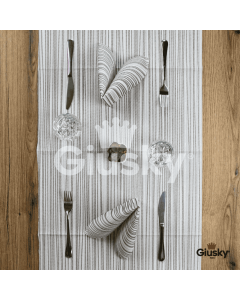 tovaglie-runner-monouso-in-tnt-airlaid-50x100-corda