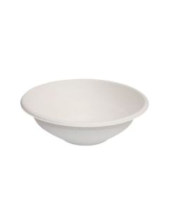 saladier-jetable-papier-1000-ml-32-oz-o19-6-h6-5-cm-bio-eco-600-pce