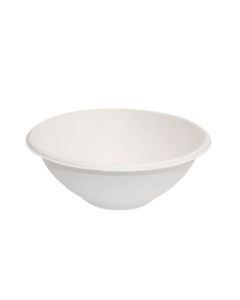 saladier-jetable-papier-1200-ml-40-oz-o19-6-h7-5-cm-bio-eco-600-pce