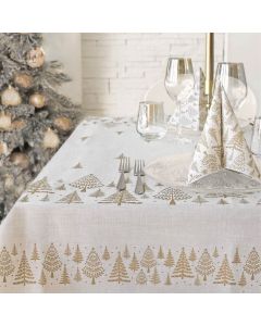 nappe-jetable-140x140-intisse-spunlace-packservice-micro-fable-50-pce