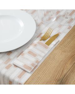 einweg-bestecktaschen-serviette-40x32-airlaid-okay-easy-pocket-jenga-1050-st-caramel