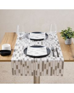 nonwoven-disposable-tablecloth-tete-a-tete-120x48-airlaid-okay-easy-jenga-150-pcs-noir