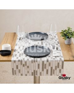 tovaglia-runner-tnt-120x48-monouso-in-airlaid-okay-easy-jenga-150-pz-noir