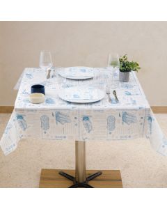 nappe-jetable-120x120-airlaid-okay-easy-brezza-marina-100-pce