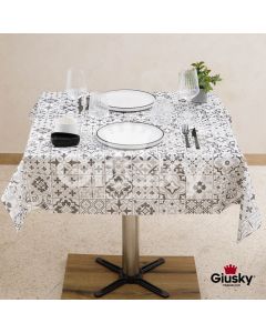 nonwoven-disposable-tablecloth-120x120-airlaid-okay-easy-azulejos-100-pcs-stone