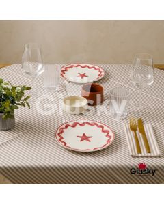 Tovaglia-TnT-100x100-Monouso-Airlaid-Fibracel-Riga-beige