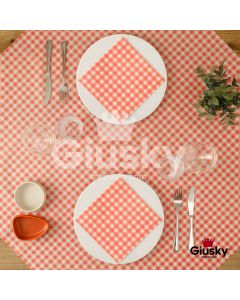 Tovaglia-TnT-100x100-Monouso-Airlaid-Fibracel-Osteria-Rosso