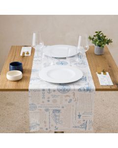 tovaglia-runner-rotolo-tnt-0-4x24-m-pretaglio-30-cm-monouso-airlaid-okay-brezza-marina-4-pz-tntgiusky