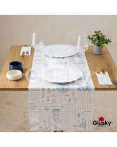 nonwoven-disposable-tablecloth-tete-a-tete-roll-0-4x24-m-pre-cut-30-cm-airlaid-okay-brezza-marina-4-pcs-tntgiusky