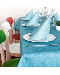 nonwoven-airlaid-disposable-tablecloth-140x240-plus-flem-packservice-avio-P14S-963-tntgiusky