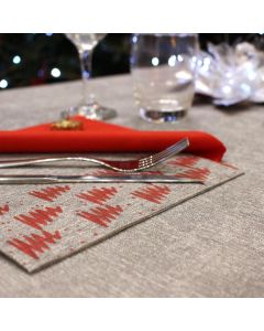 Tovagliolo-TnT-40x40-Monouso-Airlaid-Fibracel-Cortina-800-pz