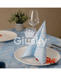 Einweg-Servietten-40x40-Airlaid-Fibracel-Capri