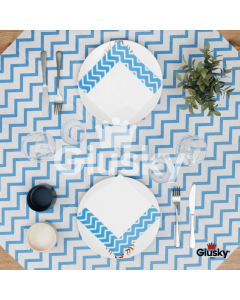 nonwoven-disposable-tablecloth-100x100-airlaid-okay-easy-marea-100-pcs-blue