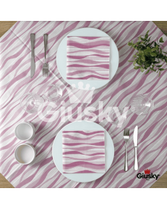 Tovaglia-TnT-100x100-Monouso-Airlaid-Fibracel-Movida-vinaccia