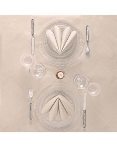 einweg-tischdecken-spunlace-micro-gaia-120x120-kreme