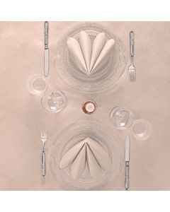 tovaglia-monouso-tnt-spunlace-140x140-micro-gaia-packservice-panna-mc14-tntgiusky-1