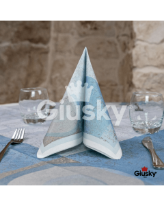 einweg-servietten-airlaid-40x40-new-moon-topazio