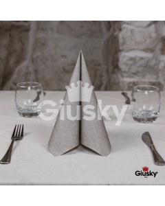 einweg-servietten-airlaid-40x40-cadi-coffee