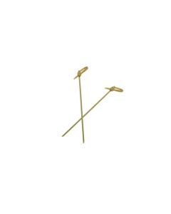 einweg-spiess-bambusholz -10-5-cm-knot-5000-st