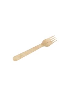 einweg-gabel-holz-16-cm-2000-st