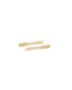 einweg-mini-gabel-holz-8-5-cm-2-spitzen-10-000-st