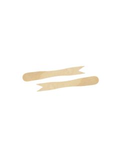 einweg-mini-gabel-aus-holz-12-cm-2-spitzen-10-000-st