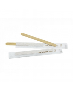 Bâtonnets-Café-Bois-H11-cm-Emballés-individuellement-10000-pce