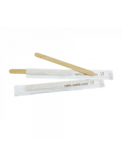 Bâtonnets-Café-Bois-H9-cm-Emballés-individuellement-10000-pce