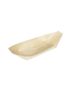 einweg-schiffchen-palmenholz-17x9-7-cm-1000-st