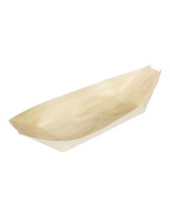 barchetta-in-legno-di-palma-22x11-5-cm-monouso-1000-pz