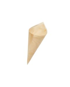 einweg-spitztuten-palmenholz-12-5x8-5-cm-1000-st