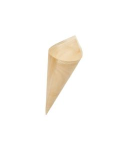 einweg-spitztuten-palmenholz-18x13-cm-1000-st