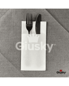 tovaglioli-pocket-textile-bianco-tnt-monouso-textile-bianco-airlaid-40x40-TOUNLPO2836-1