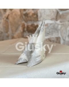 einweg-servietten-airlaid-40x40-vintage-sand