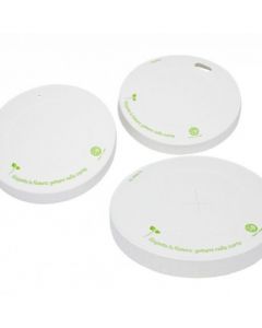 Paper+PE-Lid-Ø9-cm-for-12-oz-Cups-1000-pcs