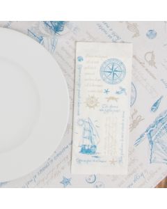 pochette-porte-couverts-jetable-papier-10-5x25-avec-serviette-blanc-okay-brezza-marina-1000-pce