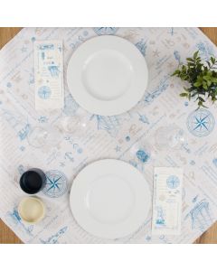 einweg-tischdecke-100x100-kraft-papier-okay-brezza-marina-300-st