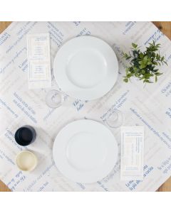 einweg-tischdecke-100x100-kraft-papier-okay-pour-parler-300-st-blau