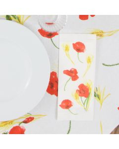 disposable-paper-cutlery-pouch-10-5x25-white-napkin-okay-papaveri-1000-pcs