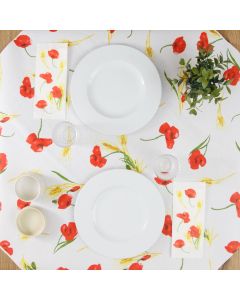 einweg-tischdecke-100x100-kraft-papier-okay-papaveri-300-st