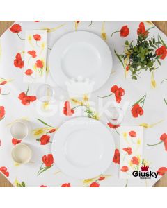 nappe-jetable-100x100-kraft-papier-okay-papaveri-300-pce