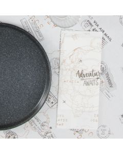 pochette-porte-couverts-jetable-papier-10-5x25-serviette-blanc-okay-travel-1000-pce