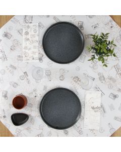 einweg-tischdecken-100x100-kraft-papier-okay-travel-300-st